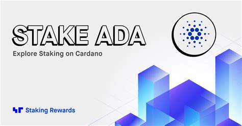 ada staking calculator|Iba pa.